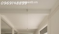 Nhà xưởng 2 tầng Góc 2 mặt tiền Trương Thị Ngào